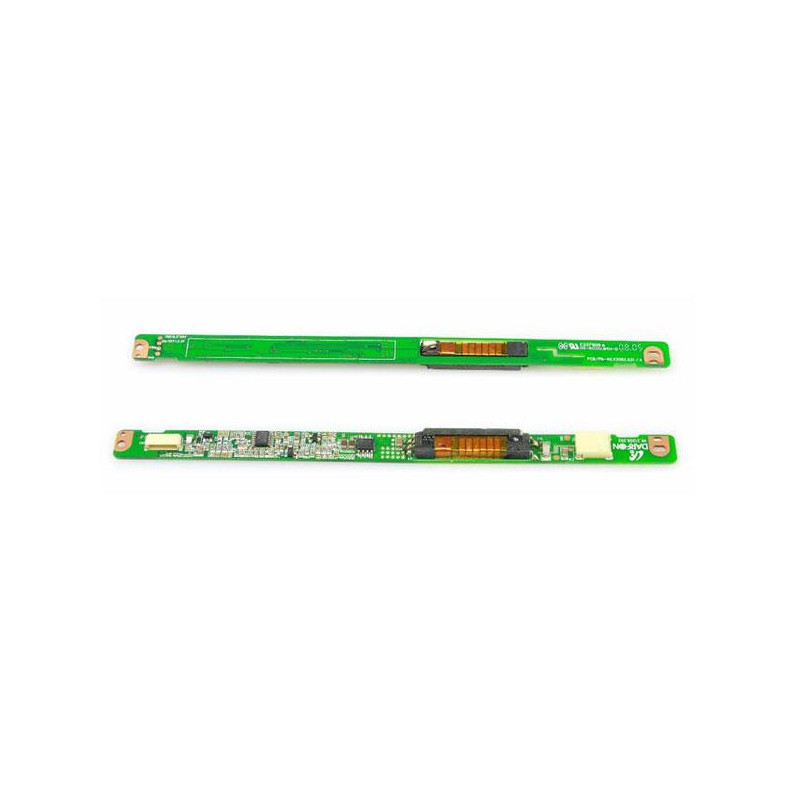 Inverter Samsung r40 / r25 / r60 plus vk.21209.202