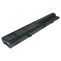 Batería compatible para portátil HP 540/ 541 / 6520s / 6535s / 6820s