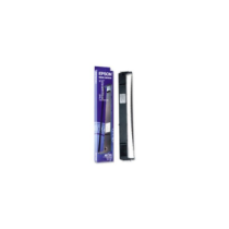 Cinta original Epson Lx300 / Lx350 / Lx400 / 015019 / c13s015637