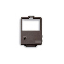Cinta genérica para NEC  P20 / P30/ P3300 / GR-688