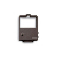 Cinta genérica para NEC  P20 / P30/ P3300 / GR-688