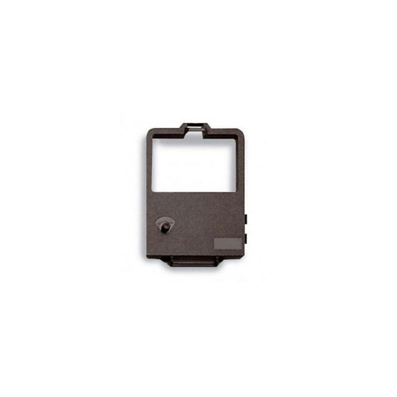 Cinta genérica para NEC  P20 / P30/ P3300 / GR-688