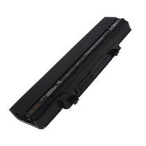 Batería para portátil  Dell Inspiron 1320