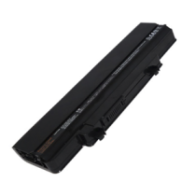 Batería para portátil  Dell Inspiron 1320