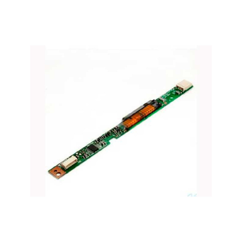 Inverter Dell 1535/1545 /  ynvw18
