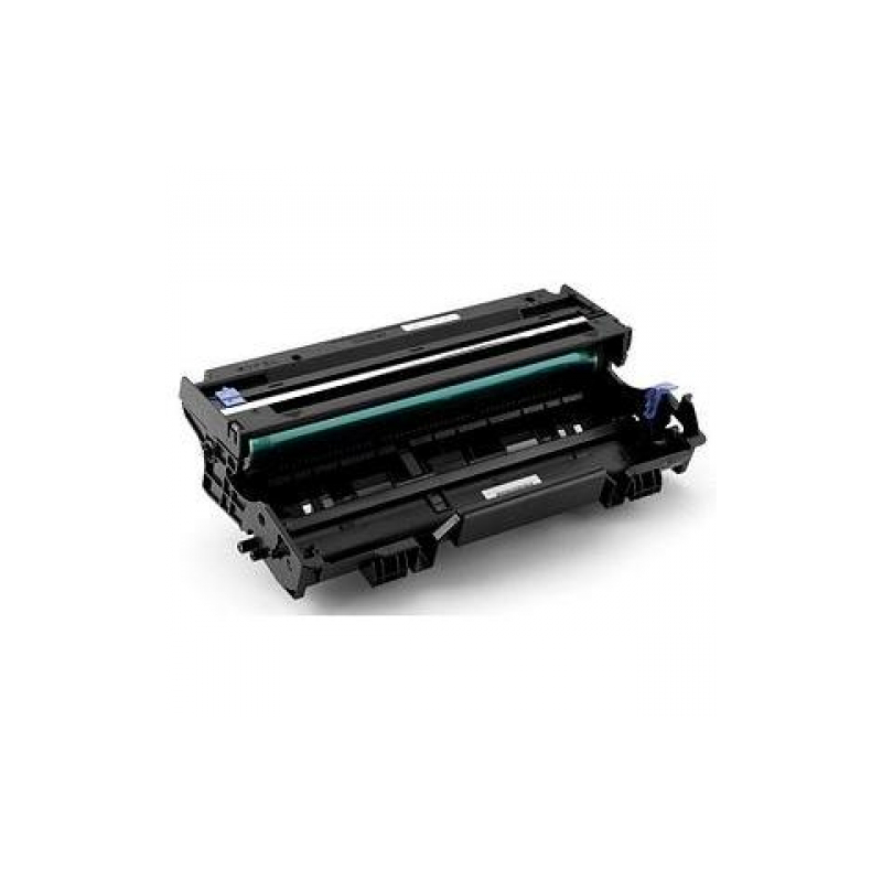 Tambor compatible Dayma para BROTHER DR7000 20.000 pag.