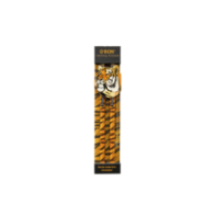 Lapiz OBON Pack 2 unid. Tigre