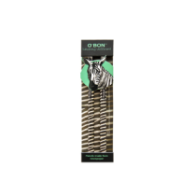 Lapiz OBON Pack 2 unid. Zebra