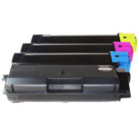 Toner genérico para KYOCERA TK590 Negro 7.000 pag
