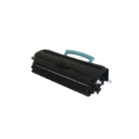 Toner compatible Dayma para LEXMARK E230 / E240 / E330 / E340 DELL 1700 / 1710 6000 pag.