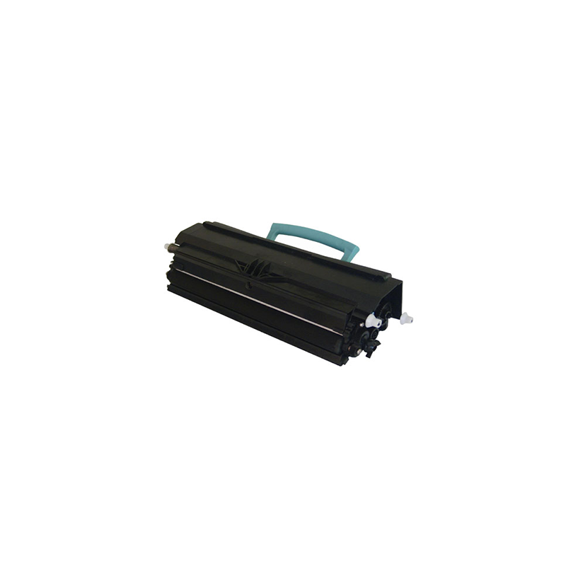 Toner compatible Dayma para LEXMARK E230 / E240 / E330 / E340 DELL 1700 / 1710 6000 pag.