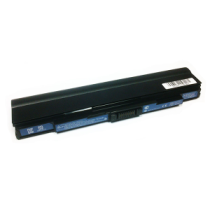 Batería compatible para portátil ACER Aspire 1430/1830t /1551 / ao721/ ao753 11.1v