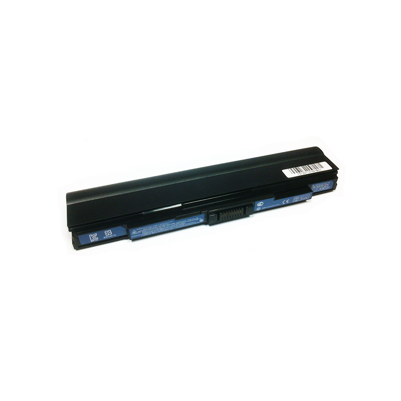 Batería compatible para portátil ACER Aspire 1430/1830t /1551 / ao721/ ao753 11.1v
