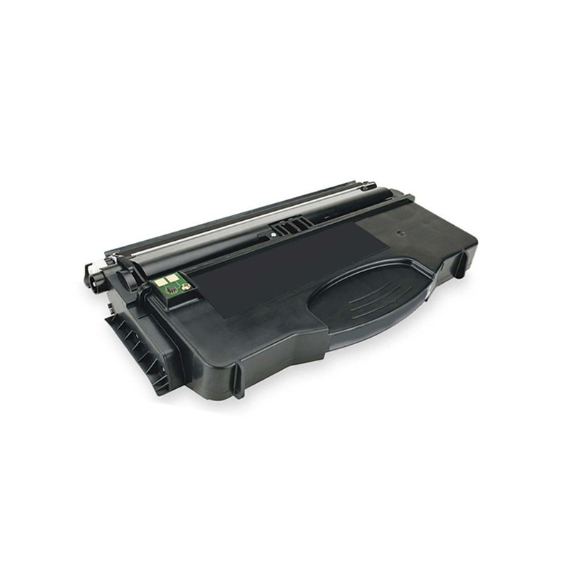 Toner genérico para LEXMARK  Optra E120 Negro 2.000 Pag / 12016SE