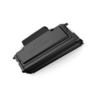 Toner Original Pantum TL 416 / Negro / 1.600 Pag.