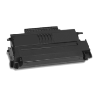 Toner genérico para RICOH SP1000 Negro 4.000 pag.