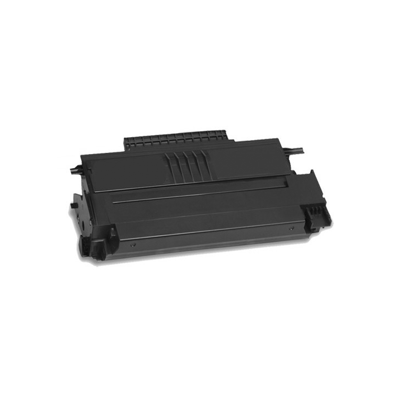 Toner genérico para RICOH SP1000 Negro 4.000 pag.