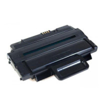 Toner genérico para XEROX Workcentre 3210 / 3220 Negro