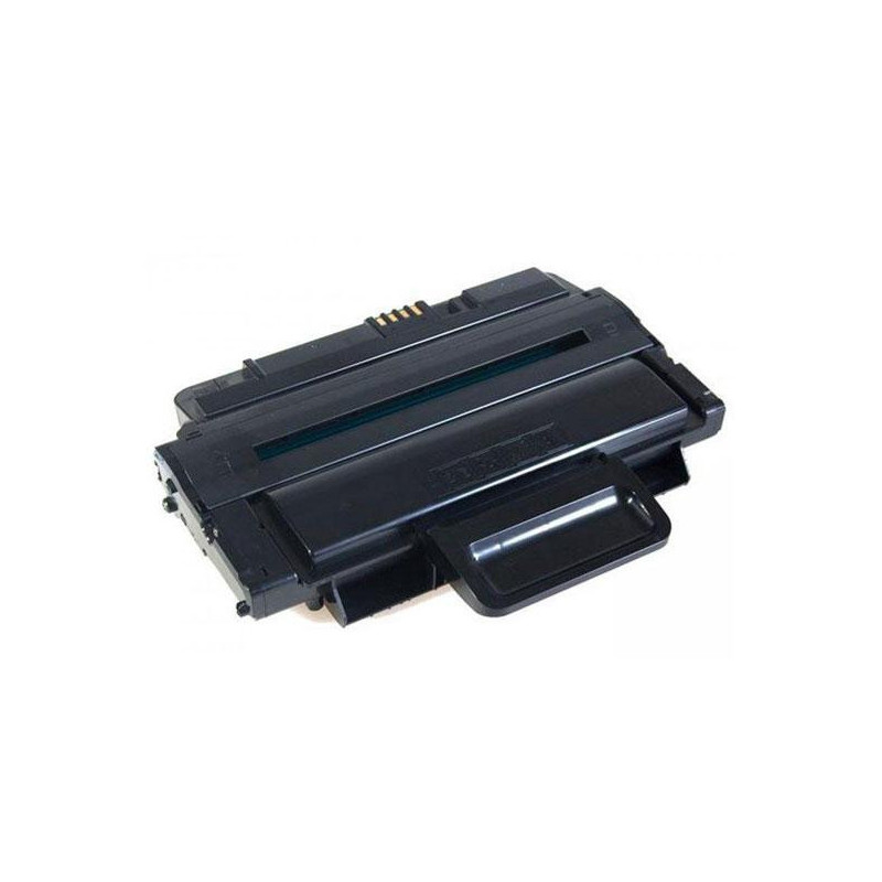 Toner genérico para XEROX Workcentre 3210 / 3220 Negro