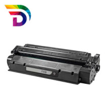 Toner compatible Dayma para CANON FX8 / Cartridge T Negro / 3.500 pag.