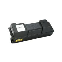 Toner compatible Dayma para KYOCERA TK350 Negro 15000 pag.