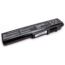 Batería compatible para portátil ASUS A32-N50  11.1v