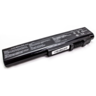 Batería compatible para portátil ASUS A32-N50  11.1v