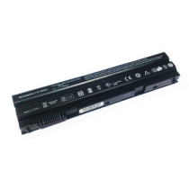 Batería compatible para portátil DELL Latitude E5420 / E5520 / E6420 / E6430 / Inspiron 15R / 17R