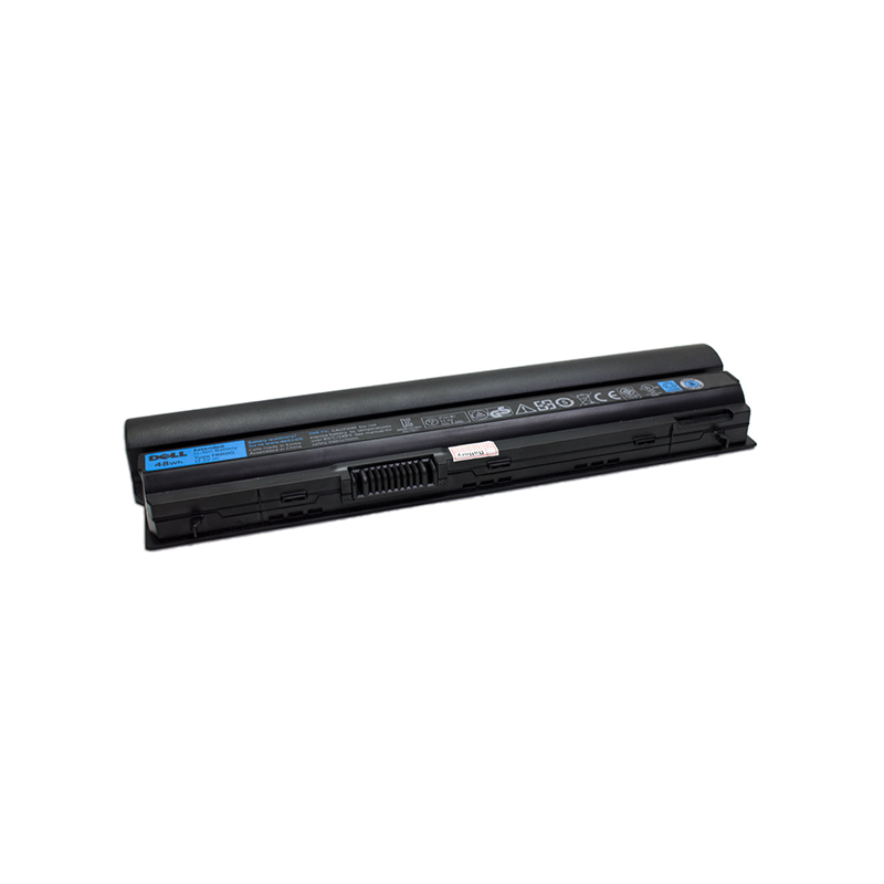 Batería compatible para portátil DELL latitude e6320 / e6330 / e6430s / 11.1v
