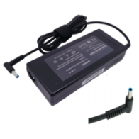 Cargador compatible para portátil HP 65W 19.5V 3.33A 4.5x3.0 mm Dayma