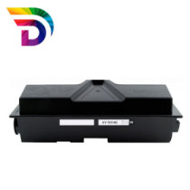 Toner compatible Dayma para KYOCERA TK1140 Negro 7.200 pag.