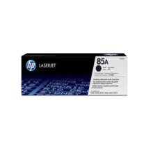 Toner original HP CE285A (85A)