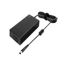 Cargador compatible para portátil ASUS / MSI 180W 19V 9.5A 5.5x2.5 mm Dayma