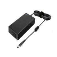 Cargador compatible para portátil ASUS / MSI 180W 19V 9.5A 5.5x2.5 mm Dayma