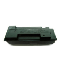 Toner compatible Dayma para KYOCERA TK340 Negro 12000 pag.