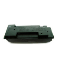 Toner compatible Dayma para KYOCERA TK340 Negro 12000 pag.