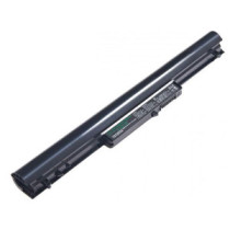 Batería compatible para portátil HP VK04 14.4V