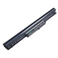 Batería compatible para portátil HP VK04 14.4V