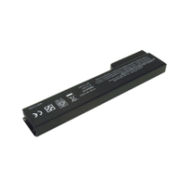 Batería compatible para portátil HP Elitebook 8460p - 8470p / Probook 6360b / 11.1v