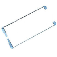 Brackets Hp Compaq presario cq50