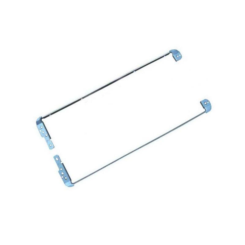 Brackets Hp Compaq presario cq50