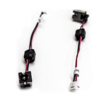 Dc-Jack para portatil Toshiba nb500 / nb505