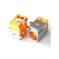 Dc-Jack para portatil Acer one Zg5 / A150/ Aspire D150 / A110
