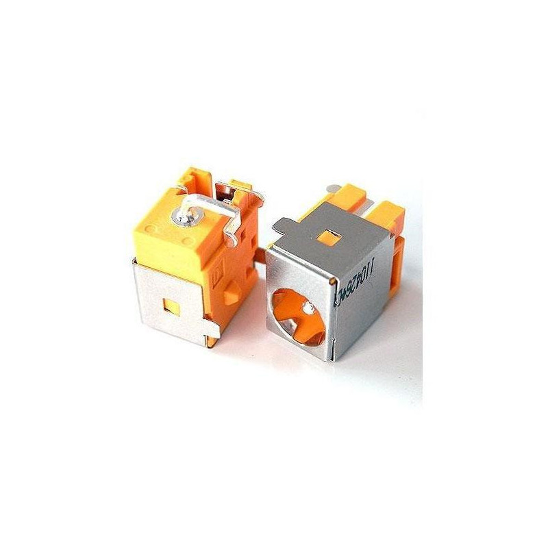 Dc-Jack para portatil Acer one Zg5 / A150/ Aspire D150 / A110