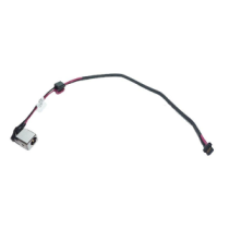 Dc-Jack para portatil Acer one d250 / kav60