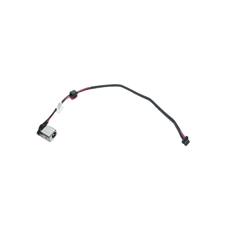 Dc-Jack para portatil Acer one d250 / kav60