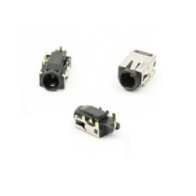 Dc-Jack para portatil Asus x553ma / f553ma / k553ma / x453ma