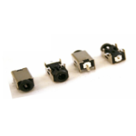 Dc-Jack para portatil Asus 1005 / 1001ha / 1008ha / 1201n / Pj-62