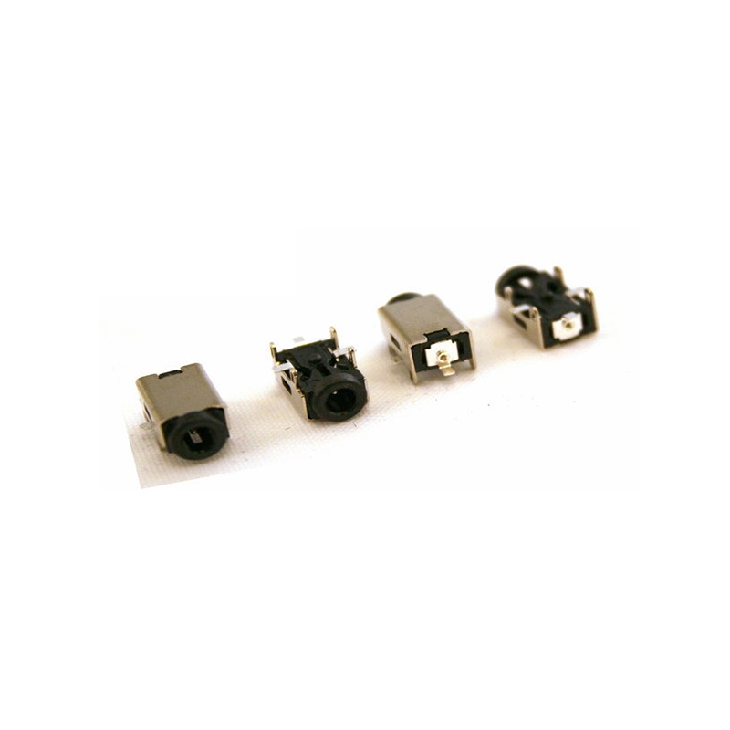 Dc-Jack para portatil Asus 1005 / 1001ha / 1008ha / 1201n / Pj-62