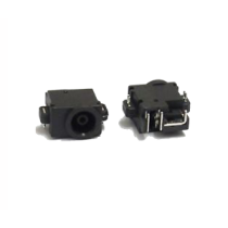 Dc-Jack para portatil Samsung r20 / r60 / r70 / p40 / x60